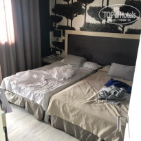 фото из отзыва ID 1777640