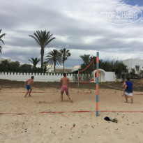 фото из отзыва ID 1777720