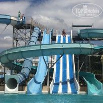 фото из отзыва ID 1777720