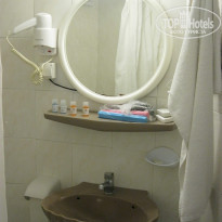 фото из отзыва ID 1777773