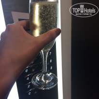 фото из отзыва ID 1777780