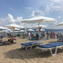 фото из отзыва ID 1777780