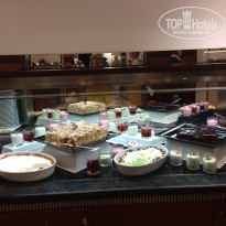 фото из отзыва ID 1777780