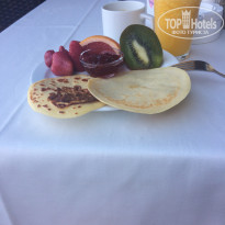 фото из отзыва ID 1777780