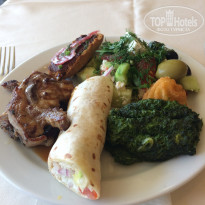 фото из отзыва ID 1777780