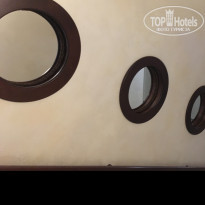 фото из отзыва ID 1777783