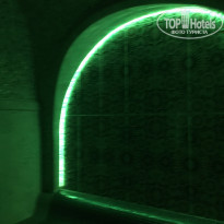 фото из отзыва ID 1777783