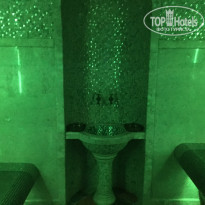 фото из отзыва ID 1777783