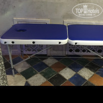 фото из отзыва ID 1777783