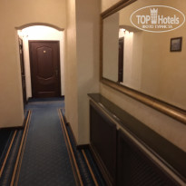 фото из отзыва ID 1777783