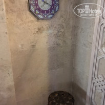 фото из отзыва ID 1777783