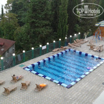 фото из отзыва ID 1776176