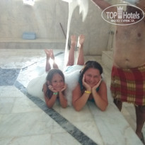 фото из отзыва ID 1777817