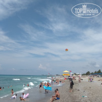 фото из отзыва ID 1777817