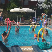 фото из отзыва ID 1777817