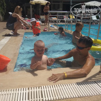 фото из отзыва ID 1777817