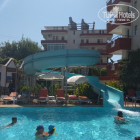 фото из отзыва ID 1777817