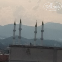 фото из отзыва ID 1777817