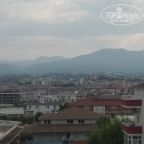 фото из отзыва ID 1777817