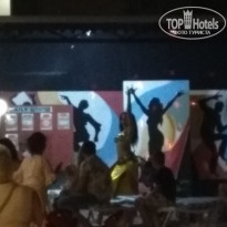 фото из отзыва ID 1777817