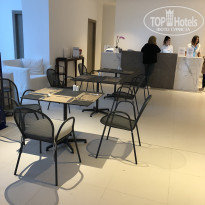 фото из отзыва ID 1777818