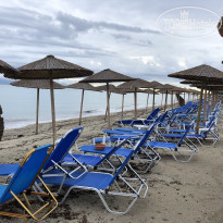 фото из отзыва ID 1777818