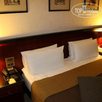 фото из отзыва ID 1777820