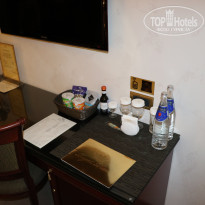 фото из отзыва ID 1777820