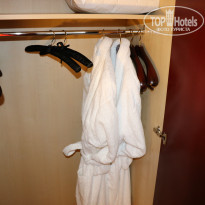 фото из отзыва ID 1777820