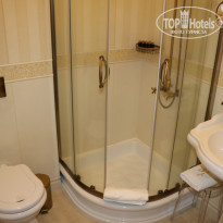 фото из отзыва ID 1777820