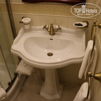 фото из отзыва ID 1777820