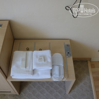 фото из отзыва ID 1777841