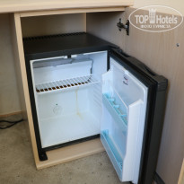 фото из отзыва ID 1777841