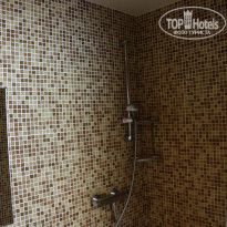 фото из отзыва ID 1777841