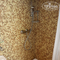 фото из отзыва ID 1777841