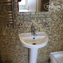 фото из отзыва ID 1777841