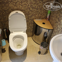 фото из отзыва ID 1777841