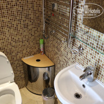 фото из отзыва ID 1777841