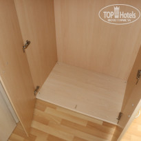 фото из отзыва ID 1777841