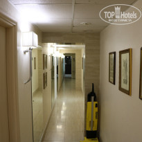 фото из отзыва ID 1777841