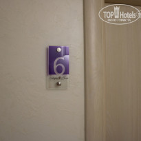 фото из отзыва ID 1777841