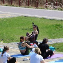 фото из отзыва ID 1777841