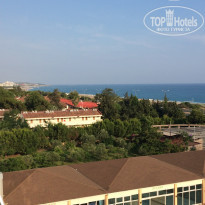 фото из отзыва ID 1777887