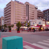 фото из отзыва ID 1777915