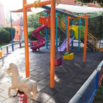 фото из отзыва ID 1777923