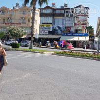 фото из отзыва ID 1777927