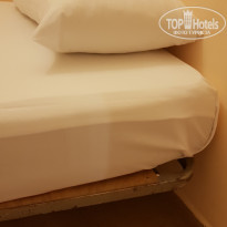 фото из отзыва ID 1777927