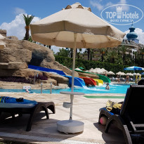 фото из отзыва ID 1777927