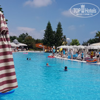 фото из отзыва ID 1777960