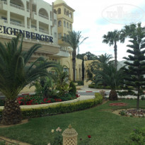 фото из отзыва ID 1777963